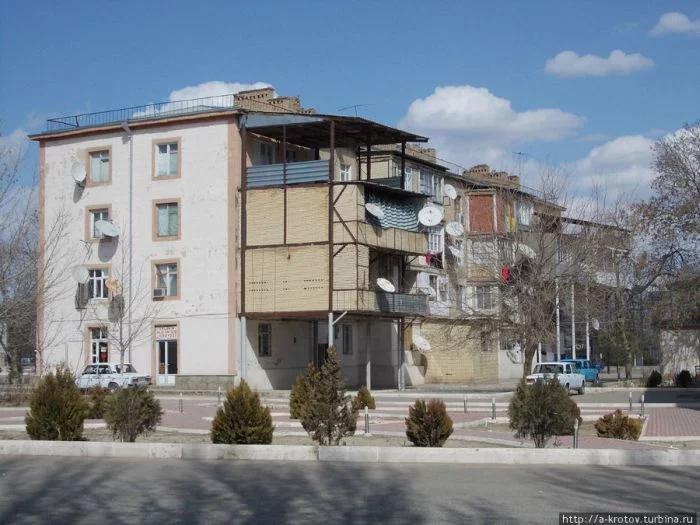 balkon_06.webp