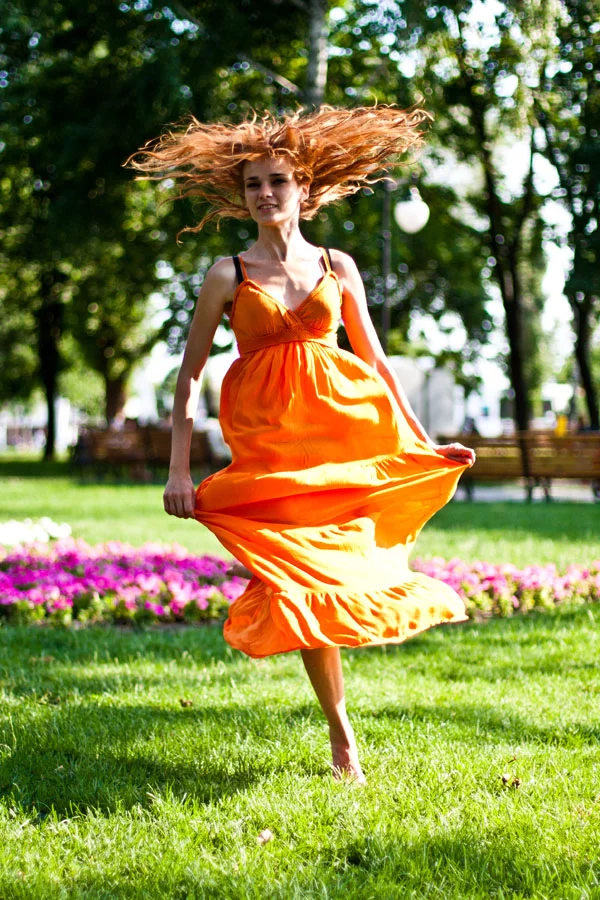 ballerina_900.webp