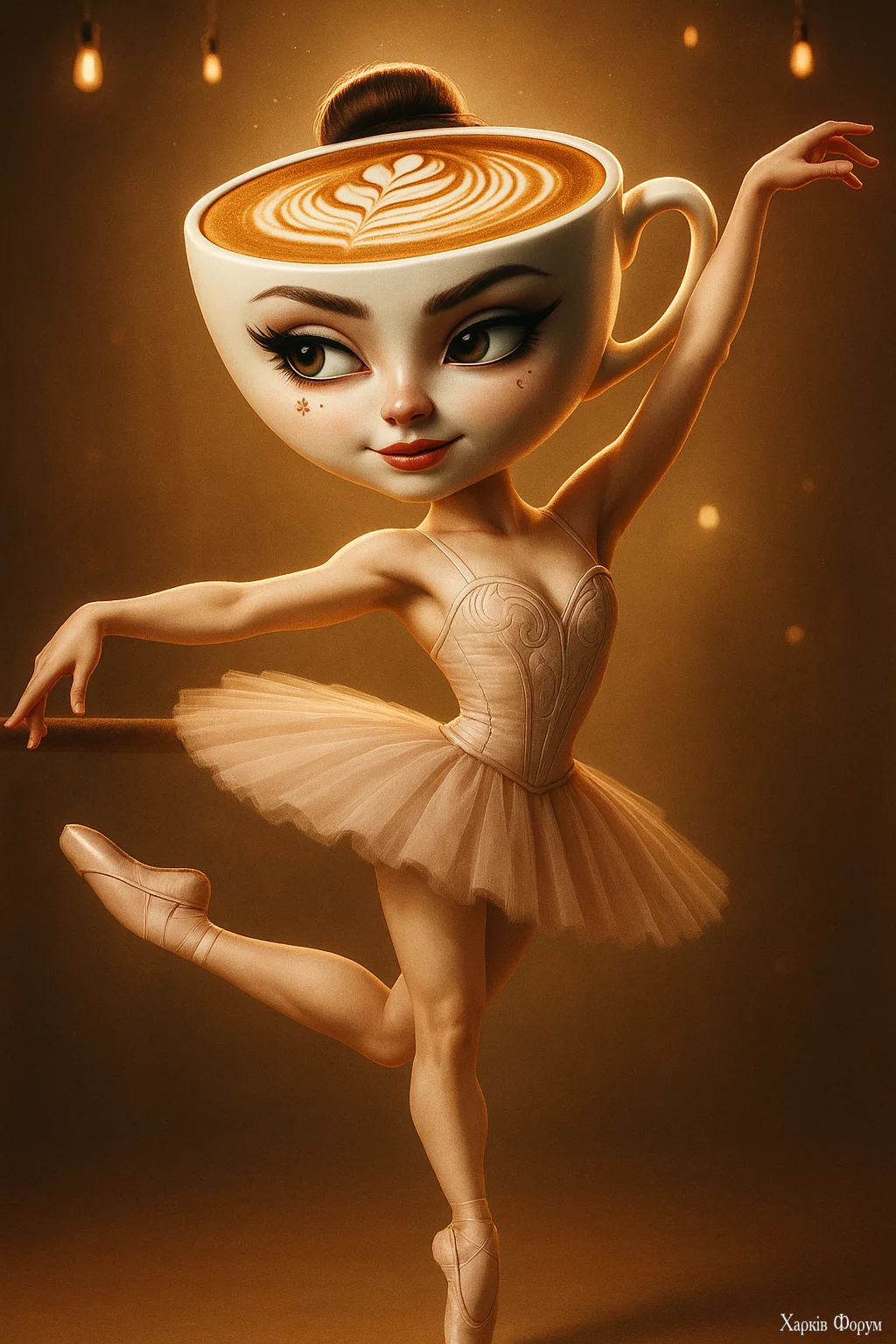 Ballerina_Cappucina.png