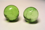 Balls.jpg