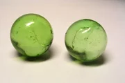 Balls.webp