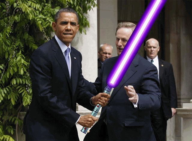 bamas-animated-election-victory-celebration-1qPyzQ.gif