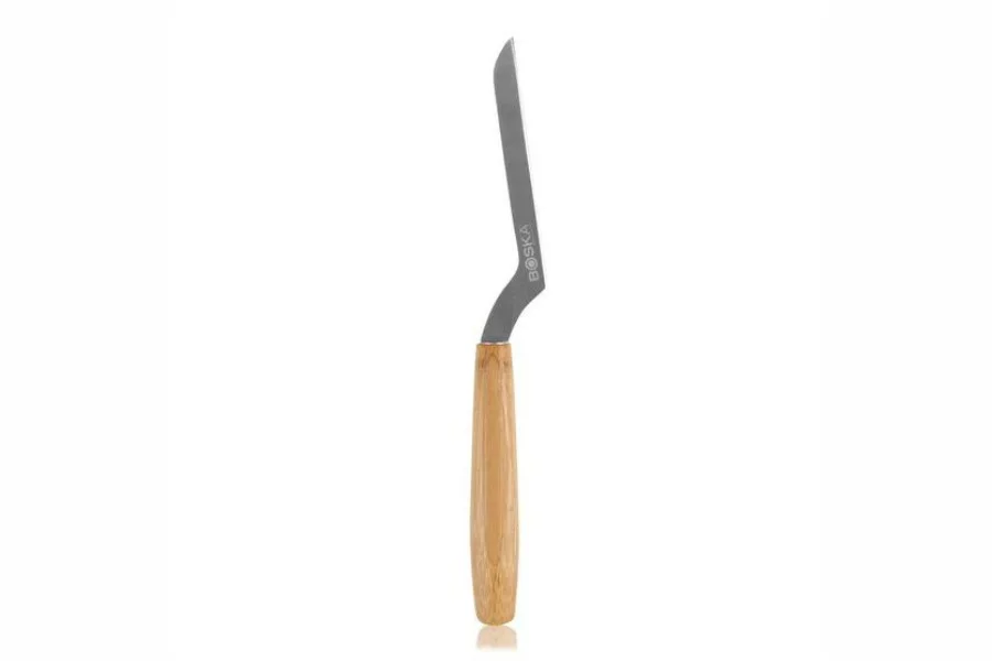 Bamboo-knife.webp