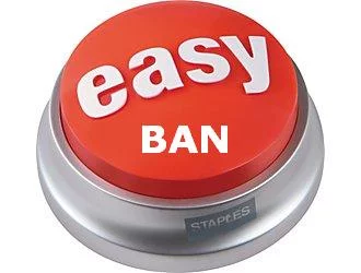 Ban-Button.webp