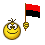 bandera.gif