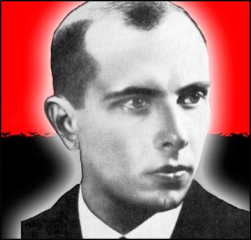 bandera.jpg