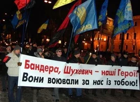 bandera_2.webp