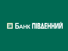 bank-pivdennui.jpg