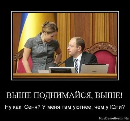 bank_16339_57345.webp