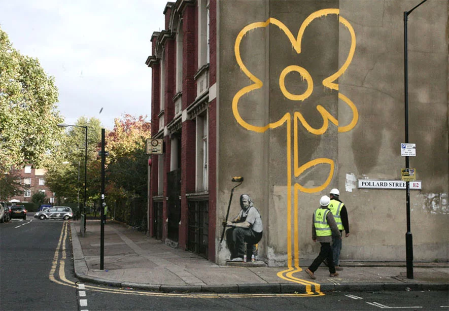 banksy1.webp