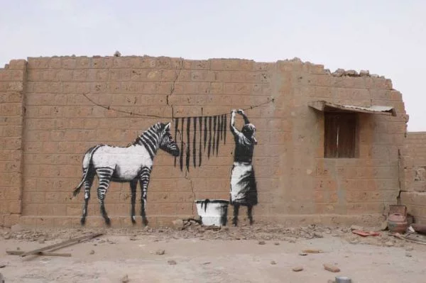 banksy4.webp
