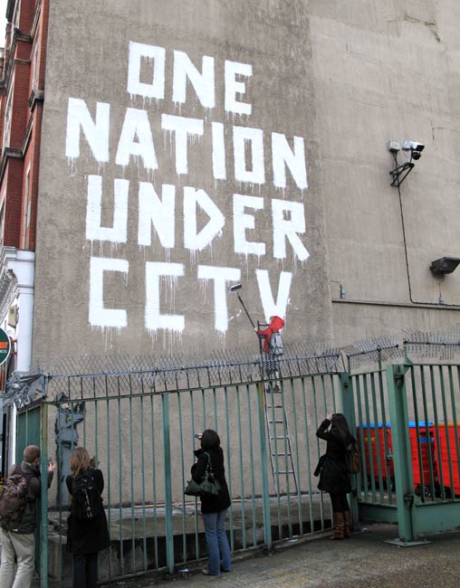 banksy_cctv_london.jpg