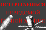banner_1.gif