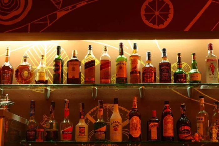 bar-kvitka-lviv.webp
