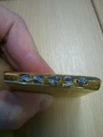 bar3.webp