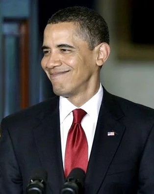 barack_obama_smile.webp