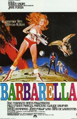 Barbarella.webp