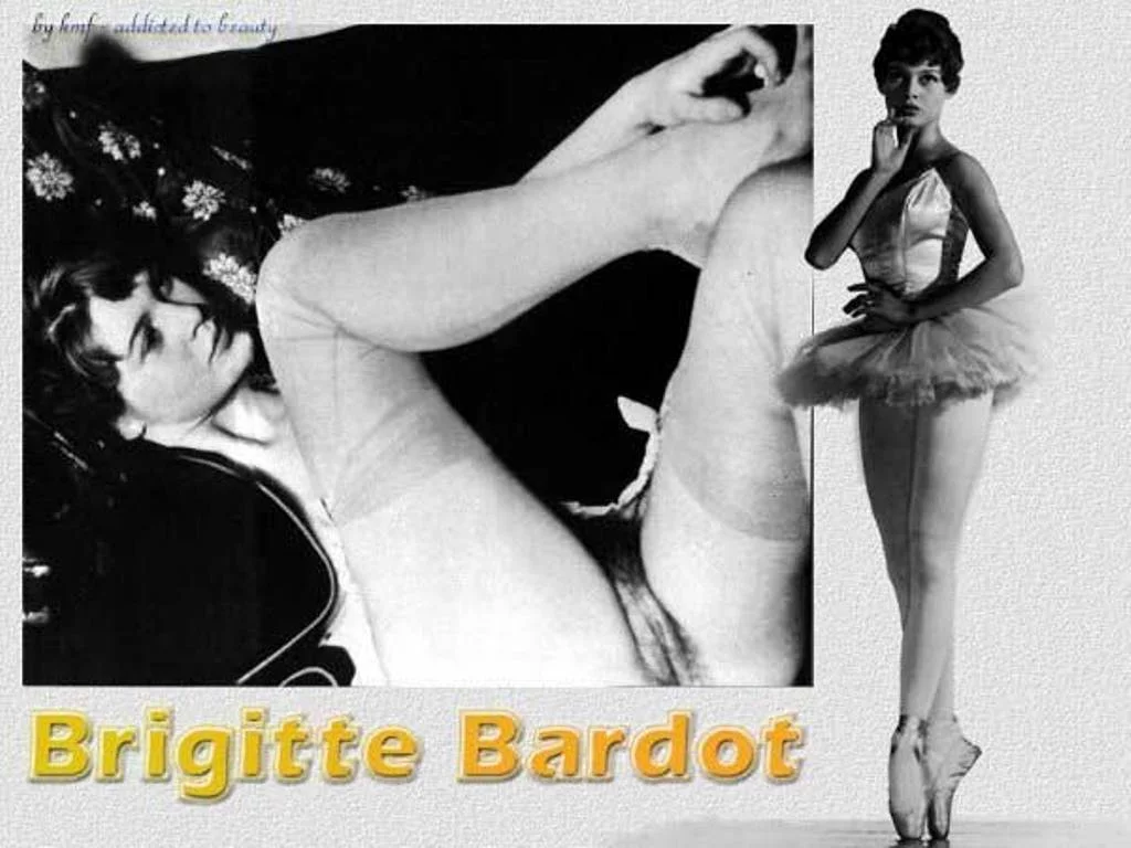 Bardot_Brigitte_082.webp