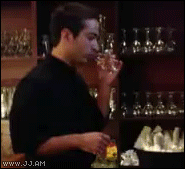 Bartender-fire-flaming-fail.gif