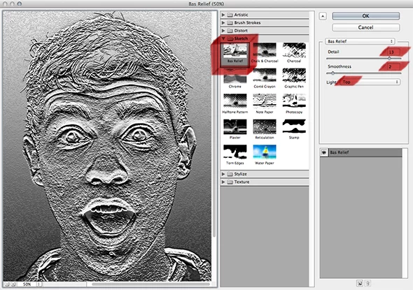 bas-relief.webp