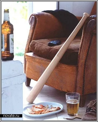 baseball_bat_pepper_mill5.webp