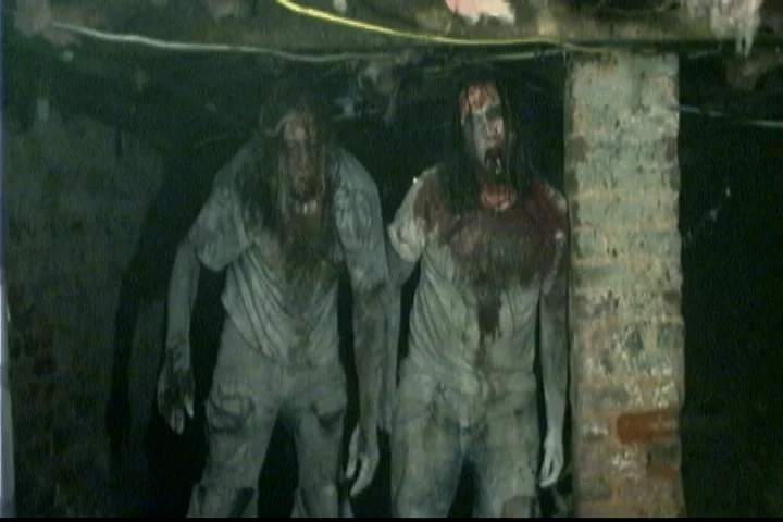 basement_zombies__by_airportroad-d322hcw.webp