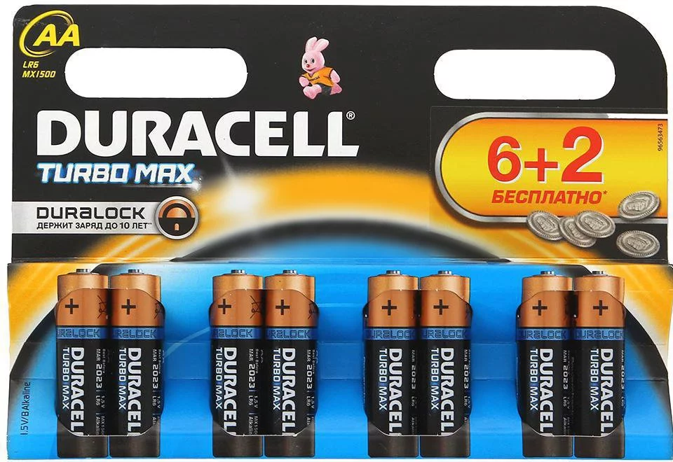 batareyka_duracell_turbo_max_lr6_bl6_2_promo.webp