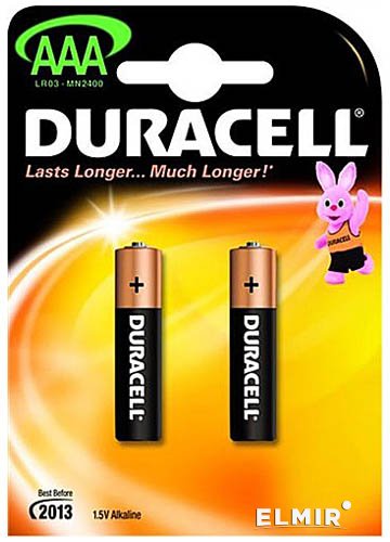 batareyki_duracell_lr03_mn2400_blister_na_2_sht.jpg