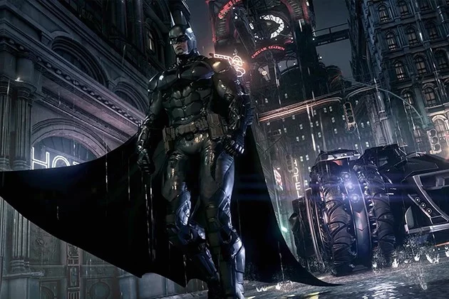 Batman-Arkham-Knight-Delayed.webp