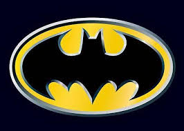 batman-logo-5000181.jpg