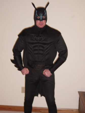 batman-suit-2.jpg