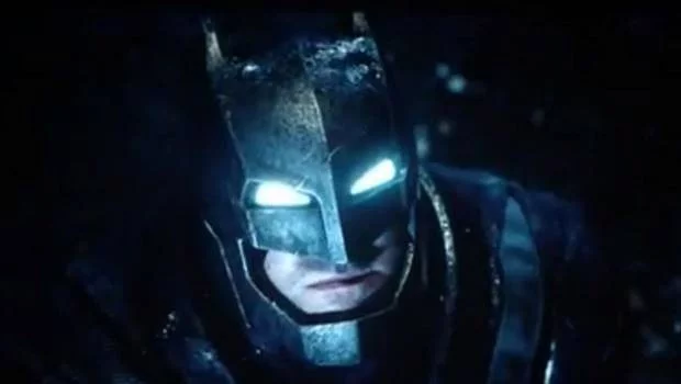 batman-v-superman-leaked-trailer-620x350.webp