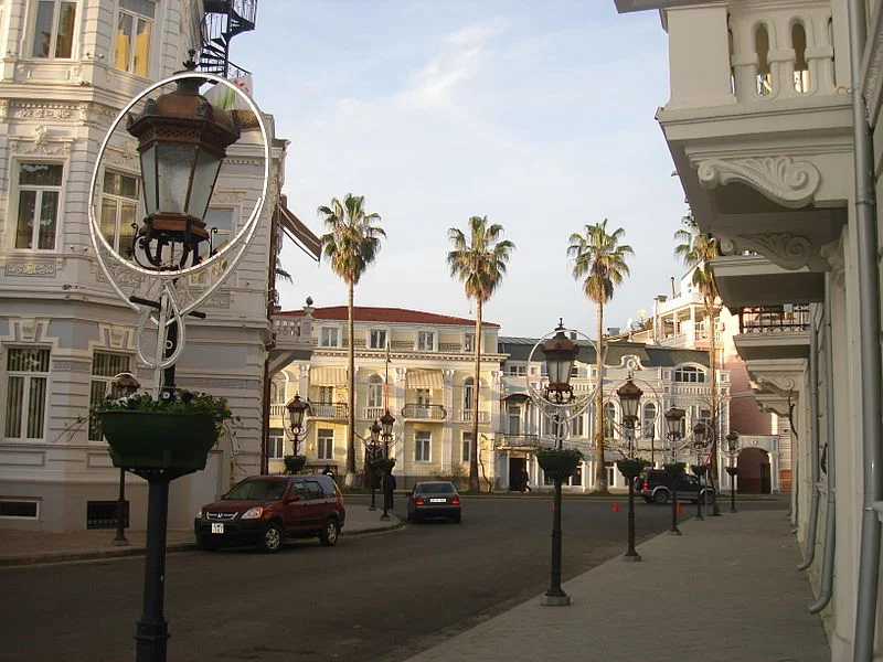batumi11.webp