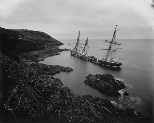 bay-of-panama-1891-web.webp