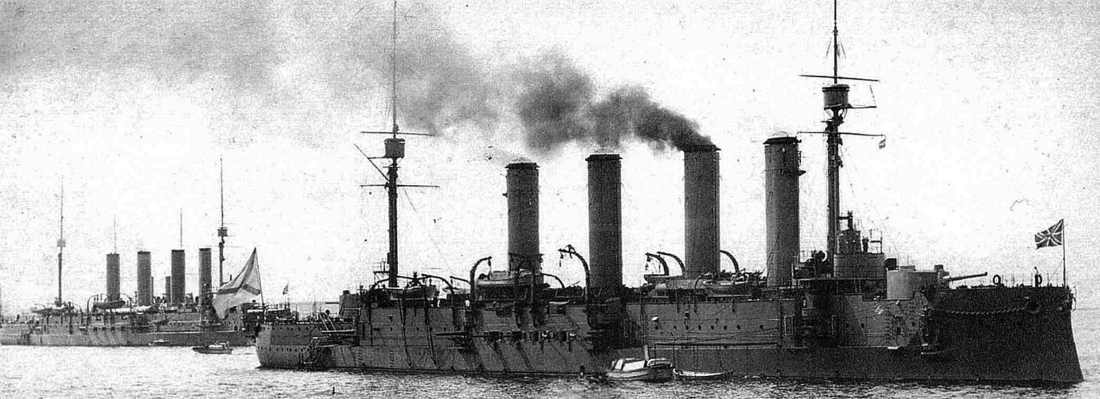 Bayan_AdmiralMakarov1912-1914_BG.jpg