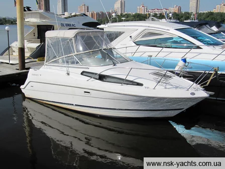 bayliner_ciera_2355_1.webp