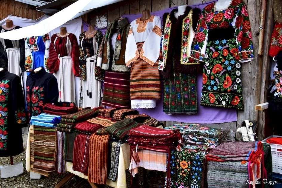 bazar_68025e12add8a.webp