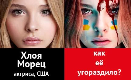 BaZmKHuCEAAQYr4.webp