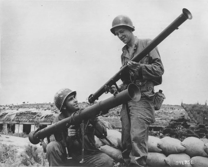 Bazookas_Korea.webp
