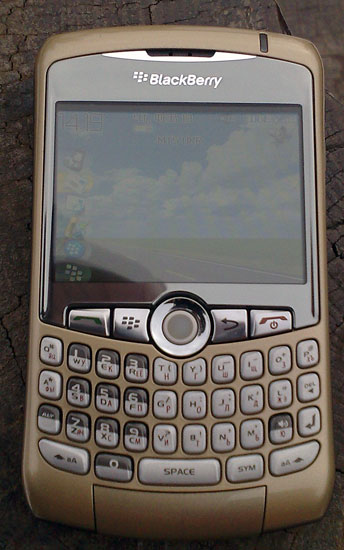 BB-curve-8320-mts2.jpg