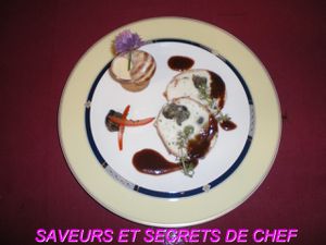 BB--R-solution-de-l--cran-.jpg