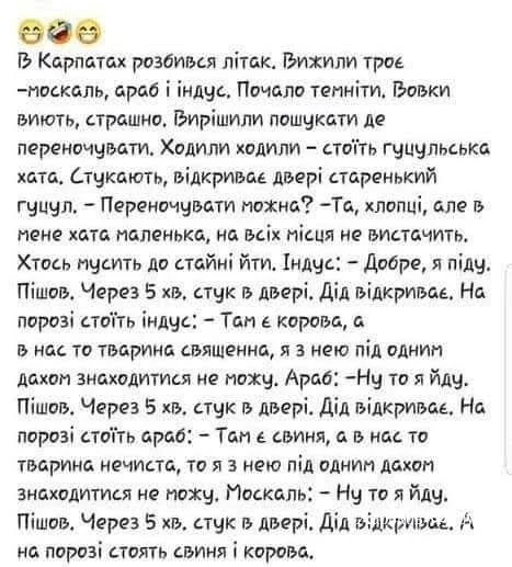 bb07b583fa7a4b810.webp