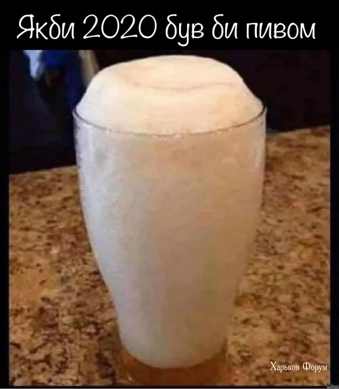 bb0a3341b8ed48706712df.webp