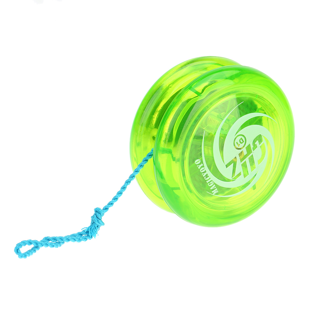 bb0bag.jpg