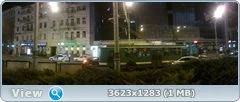 bb0bf009e5c6ea6f856074c5d5615fa1.webp