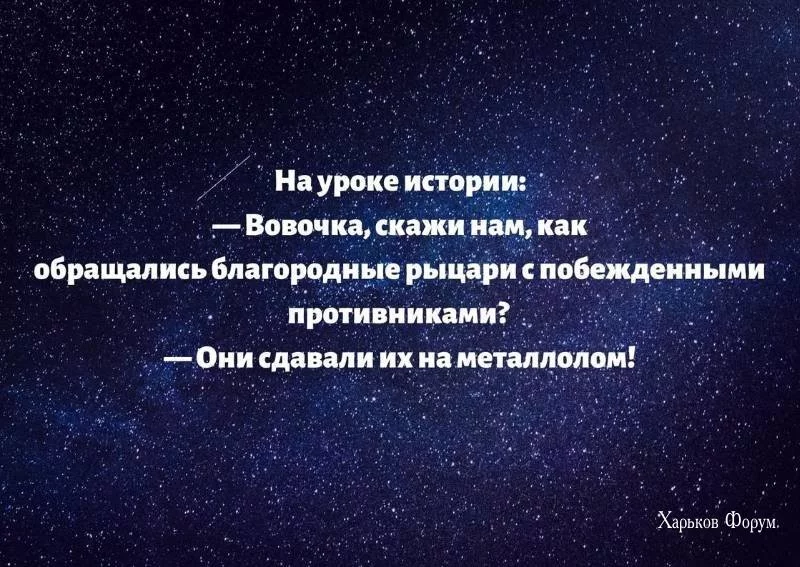bb0faef6d9eabdae4426307.webp