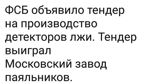 bb0fdd.webp