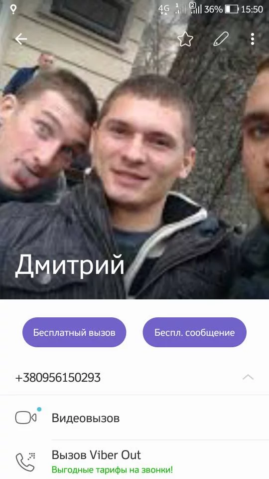 bb12b9f1ad27223f1b735bc83be1ff00.webp