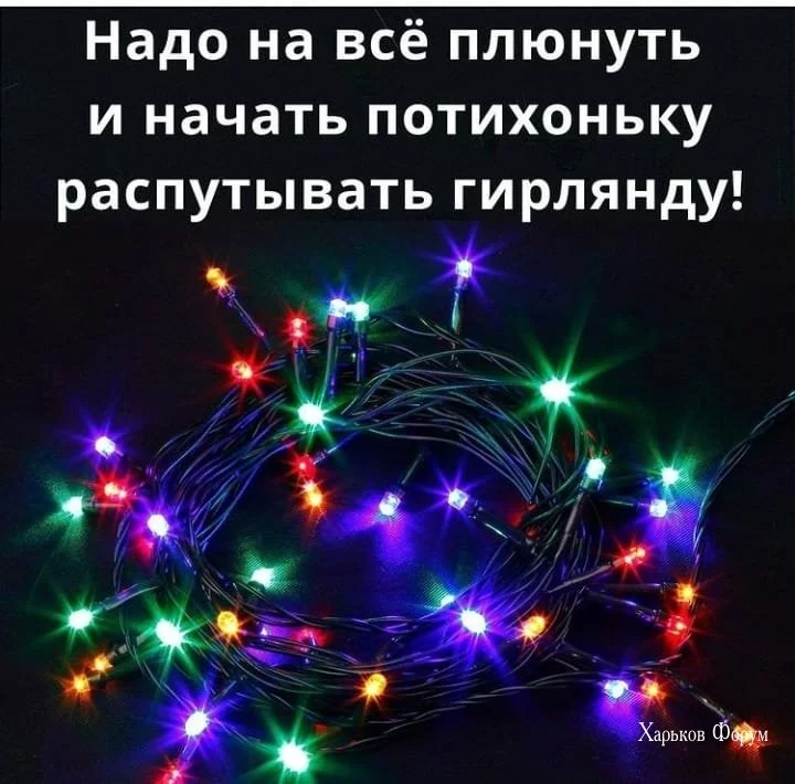 bb166eef0daad658dd00e2.webp