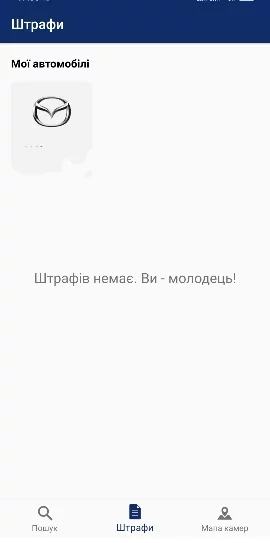 bb1a6ba665096043f97748e1ff28cd35.webp